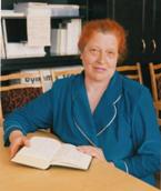 Паконина Алевтина Алексеевна Паконина Алевтина Алексеевна.
