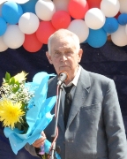 Куракин Евгений Николаевич Куракин Евгений Николаевич.