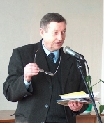 Казаков Владимир Александрович Казаков Владимир Александрович.