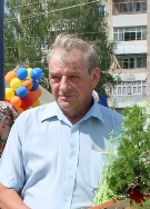 Скворцов Николай Иванович Скворцов Николай Иванович.