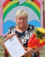 Лебедева Вера Николаевна Лебедева Вера Николаевна.