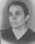 Малорусова Анна Ивановна Малорусова Анна Ивановна.