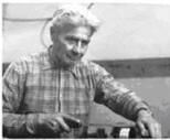 Сироткин Борис Иванович Сироткин Борис Иванович.