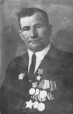 Юдин Николай Николаевич Юдин Николай Николаевич.