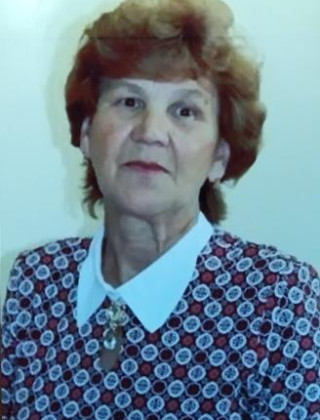 Лазарева Галина Александровна Лазарева Галина Александровна.