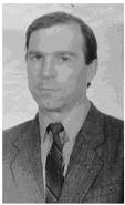 Березин Владимир Александрович Березин Владимир Александрович.