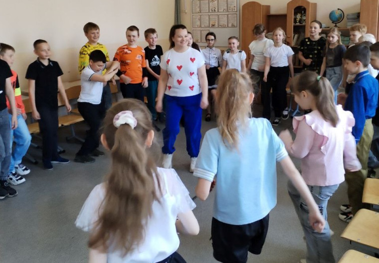 ЗДРАВСТВУЙ, СПОРТИВНОЕ ЛЕТО!. ЗДРАВСТВУЙ, СПОРТИВНОЕ ЛЕТО!.