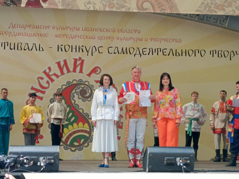"ГУБЕРНСКИЙ РАЗГУЛЯЙ: Творчество без границ!". "ГУБЕРНСКИЙ РАЗГУЛЯЙ: Творчество без границ!".