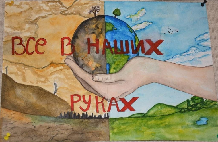 Подведены итоги антинаркотического месячника. Подведены итоги антинаркотического месячника.