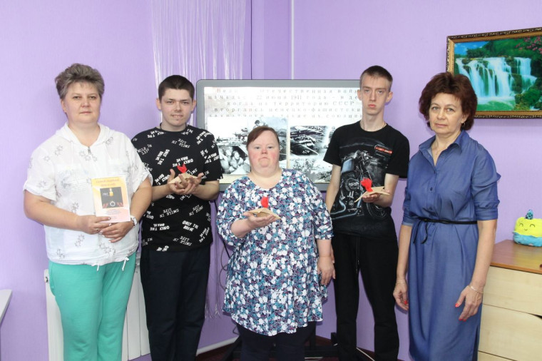 Самый скорбный день в году. Самый скорбный день в году.