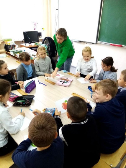По дорогам сказок. По дорогам сказок.