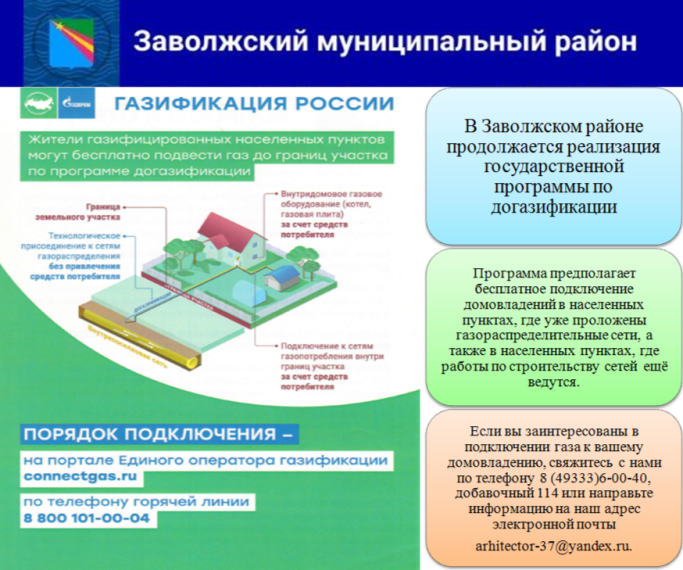 Уважаемые жители!. Уважаемые жители!.