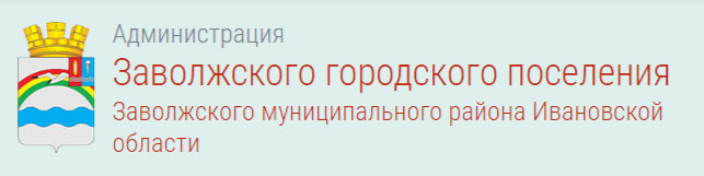 Набор в мобилизационный резерв!. Набор в мобилизационный резерв!.